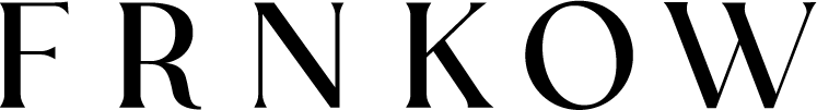 FRNKOW