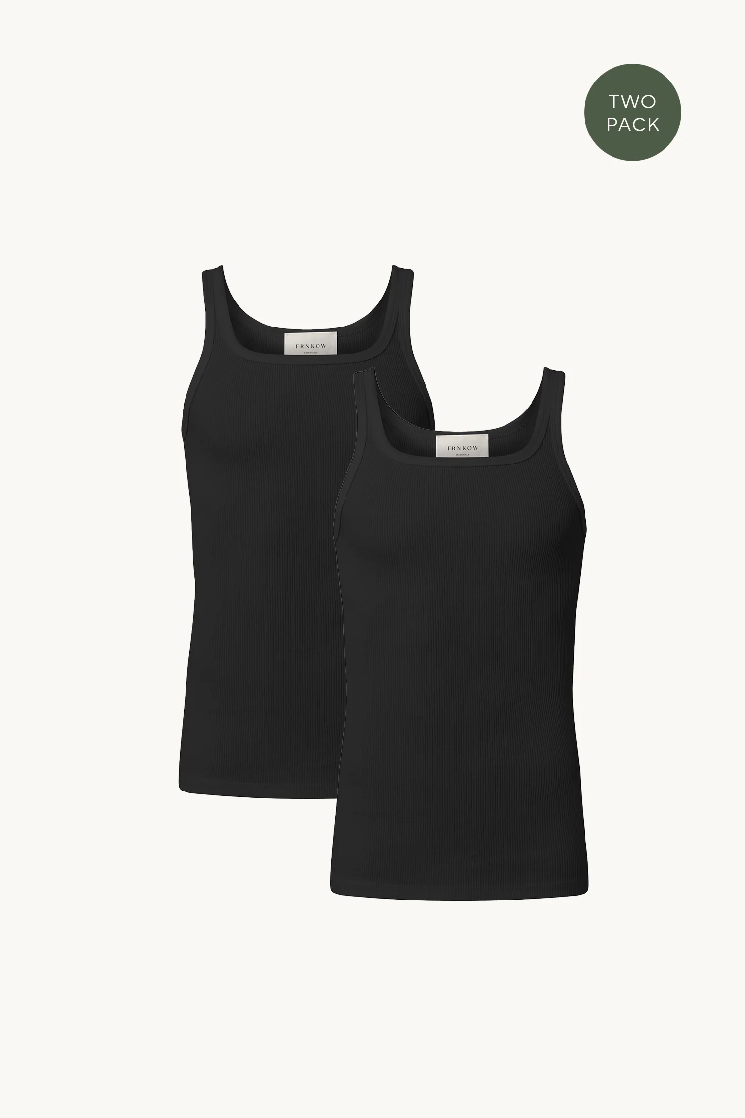 Tank Tops